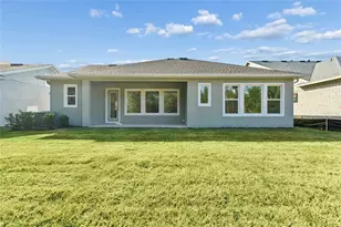 31479 Hayman Loop, Wesley Chapel, FL 33545 - Photo 40