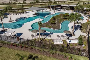 31479 Hayman Loop, Wesley Chapel, FL 33545 - Photo 44