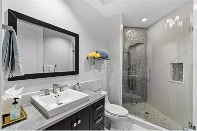 449 S 12th Street #2602, Tampa, FL 33602 - Photo 46