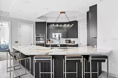 449 S 12th Street #2602, Tampa, FL 33602 - Photo 18