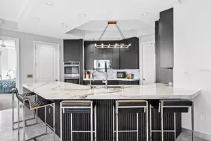 449 S 12th St, Tampa, FL 33602 - Photo 18