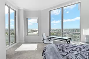 449 S 12th St, Tampa, FL 33602 - Photo 48