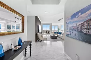 449 S 12th St, Tampa, FL 33602 - Photo 2