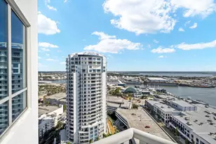 449 S 12th St, Tampa, FL 33602 - Photo 40