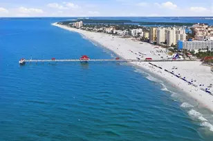 445 S Gulfview Blvd, Clearwater Beach, FL 33767 - Photo 28