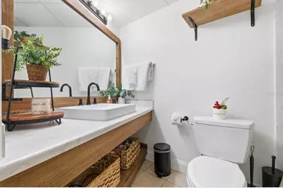 445 S Gulfview Boulevard #113, Clearwater Beach, FL 33767 - Photo 16