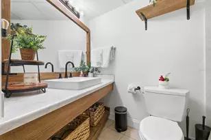 445 S Gulfview Blvd, Clearwater Beach, FL 33767 - Photo 16