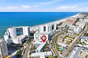 445 S Gulfview Blvd, Clearwater Beach, FL 33767 - Photo 32