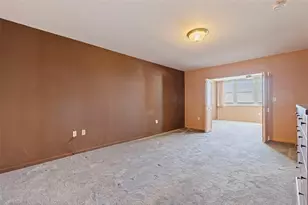 5108 Brittany Dr S, Saint Petersburg, FL 33715 - Photo 28