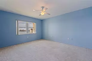 5108 Brittany Dr S, Saint Petersburg, FL 33715 - Photo 30