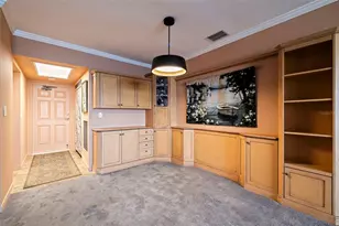 5108 Brittany Dr S, Saint Petersburg, FL 33715 - Photo 12