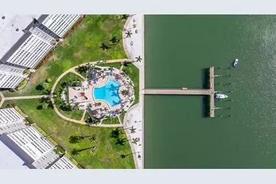 5108 Brittany Drive S #1005, Saint Petersburg, FL 33715 - Photo 40