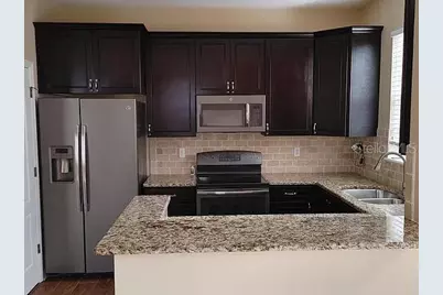 9068 Moonlit Meadows Loop, Riverview, FL 33578 - Photo 2