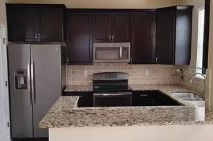 9068 Moonlit Meadows Loop, Riverview, FL 33578 - Photo 2