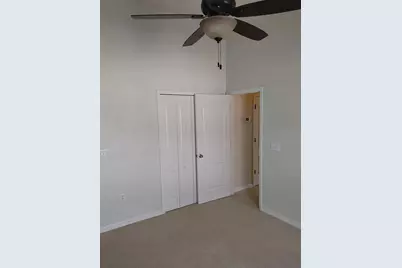 9068 Moonlit Meadows Loop, Riverview, FL 33578 - Photo 8