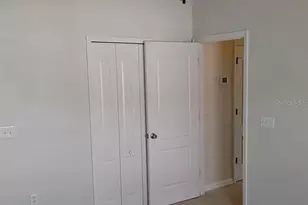 9068 Moonlit Meadows Loop, Riverview, FL 33578 - Photo 8