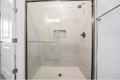 6605 N Nebraska Avenue #6, Tampa, FL 33604 - Photo 12