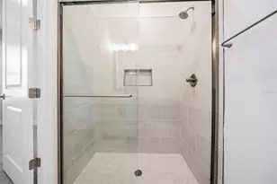 6605 N Nebraska Ave, Tampa, FL 33604 - Photo 12