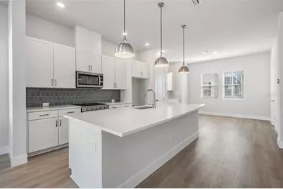6605 N Nebraska Avenue #6, Tampa, FL 33604 - Photo 14