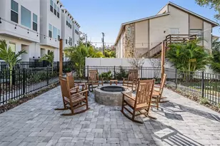 6605 N Nebraska Ave, Tampa, FL 33604 - Photo 30