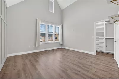 4362 Tyler Circle N, Saint Petersburg, FL 33709 - Photo 24