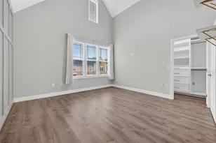 4362 Tyler Cir N, Saint Petersburg, FL 33709 - Photo 24