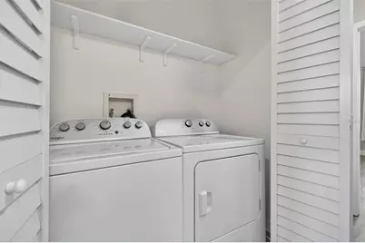 4362 Tyler Circle N, Saint Petersburg, FL 33709 - Photo 30