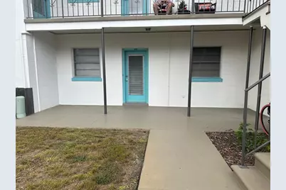 527 9th Avenue N #14, Saint Petersburg, FL 33701 - Photo 2