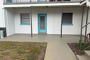 527 9th Ave N, Saint Petersburg, FL 33701 - Photo 2