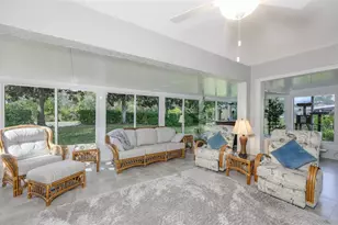 930 Villeroy Greens Dr, Sun City Center, FL 33573 - Photo 28