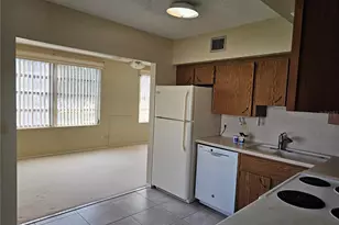 2459 Franciscan Dr, Clearwater, FL 33763 - Photo 6