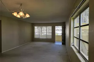 2459 Franciscan Dr, Clearwater, FL 33763 - Photo 4