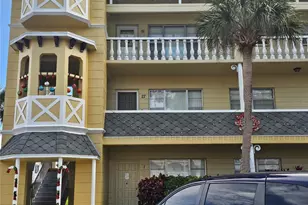 2459 Franciscan Dr, Clearwater, FL 33763 - Photo 2