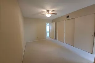 2459 Franciscan Dr, Clearwater, FL 33763 - Photo 14