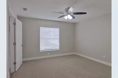 [Address not provided], Orlando, FL 32824 - Photo 6