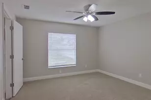 [Address not provided], Orlando, FL 32824 - Photo 6