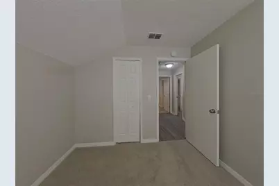 [Address not provided], Orlando, FL 32824 - Photo 10