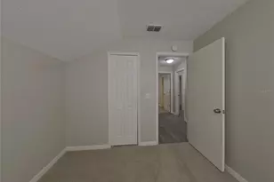 [Address not provided], Orlando, FL 32824 - Photo 10