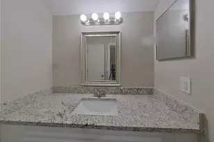 [Address not provided], Orlando, FL 32824 - Photo 8