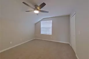 [Address not provided], Orlando, FL 32824 - Photo 14