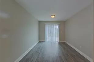 [Address not provided], Orlando, FL 32824 - Photo 4