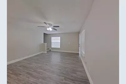 [Address not provided], Orlando, FL 32824 - Photo 2