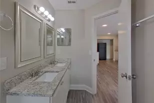 [Address not provided], Orlando, FL 32824 - Photo 16