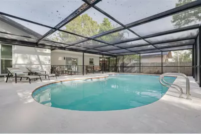 2235 Willow Tree Trail, Clearwater, FL 33763 - Photo 24