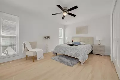 2235 Willow Tree Trail, Clearwater, FL 33763 - Photo 14