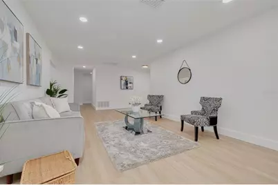 2235 Willow Tree Trail, Clearwater, FL 33763 - Photo 6