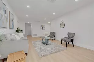 2235 Willow Tree Trail, Clearwater, FL 33763 - Photo 6