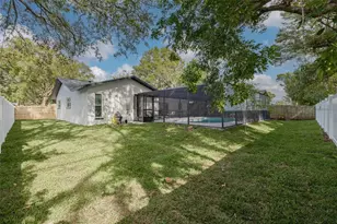 2235 Willow Tree Trail, Clearwater, FL 33763 - Photo 28