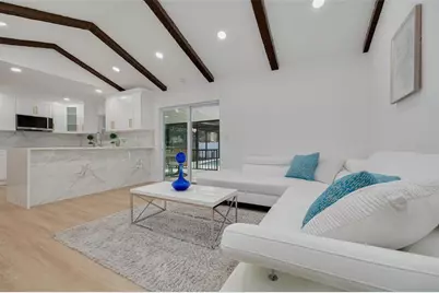 2235 Willow Tree Trail, Clearwater, FL 33763 - Photo 12