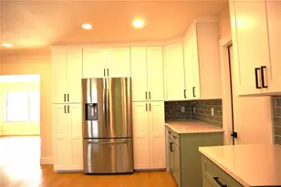 3530 25th Ave N, Saint Petersburg, FL 33713 - Photo 8